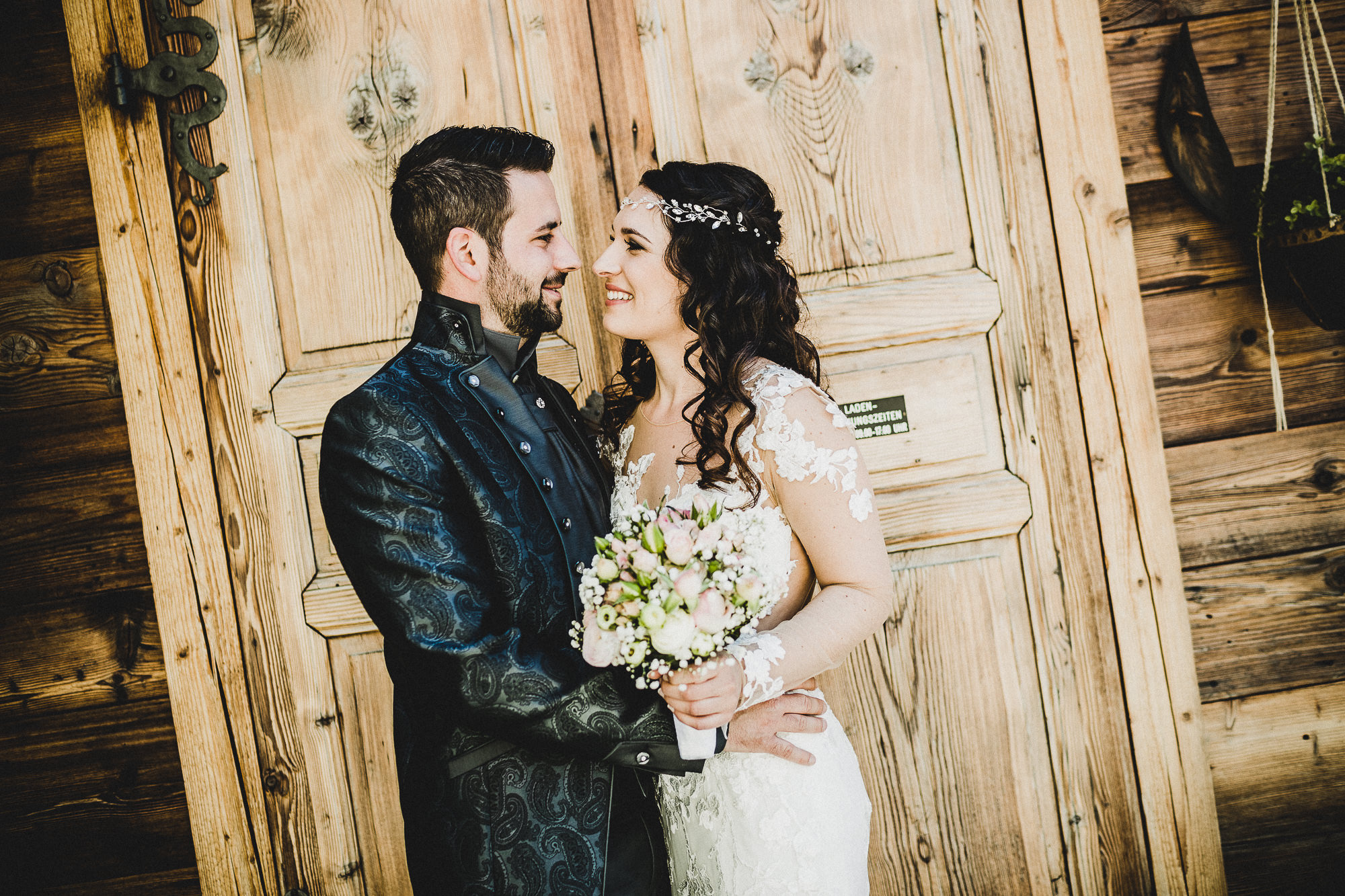 Export x3 1DX28821 Hochzeit 2017 Cornelia & Mike